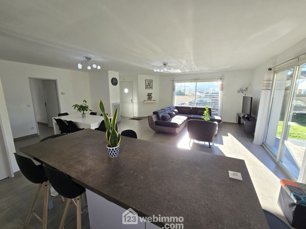 Photo 5 - Le Pian-Médoc 33290 à Le Pian-Médoc