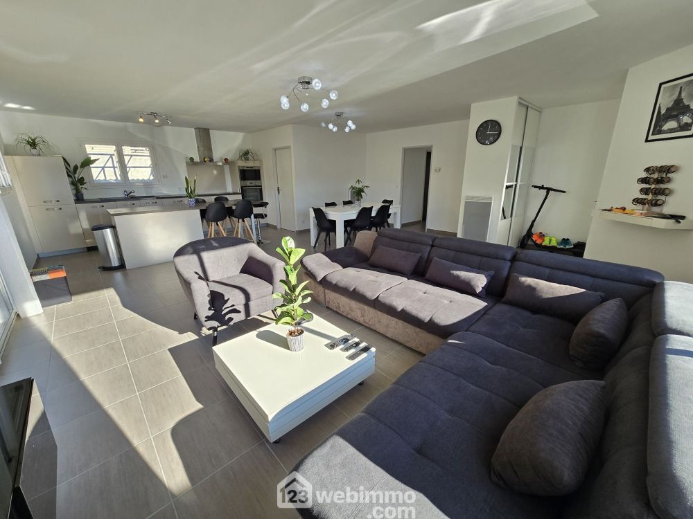 Photo 6 - Le Pian-Médoc 33290 à Le Pian-Médoc