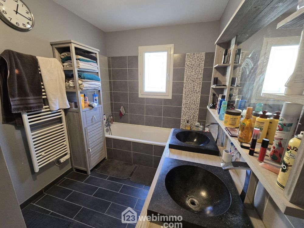 Photo 8 - Le Pian-Médoc 33290 à Le Pian-Médoc