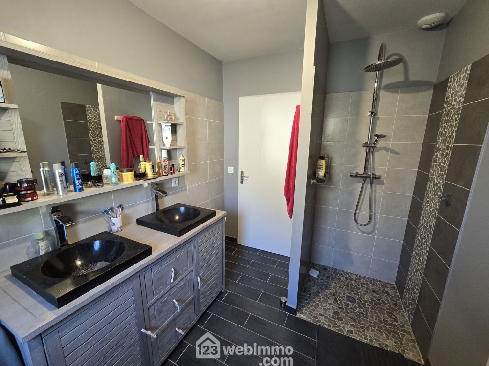 Photo 9 - Le Pian-Médoc 33290 à Le Pian-Médoc