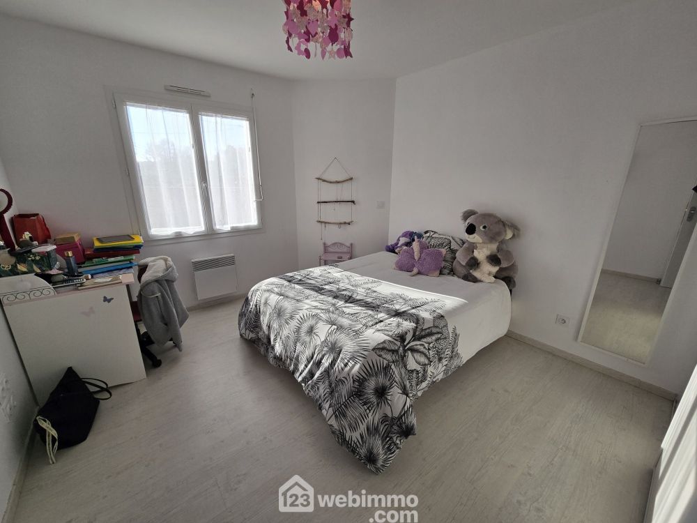 Photo 7 - Le Pian-Médoc 33290 à Le Pian-Médoc