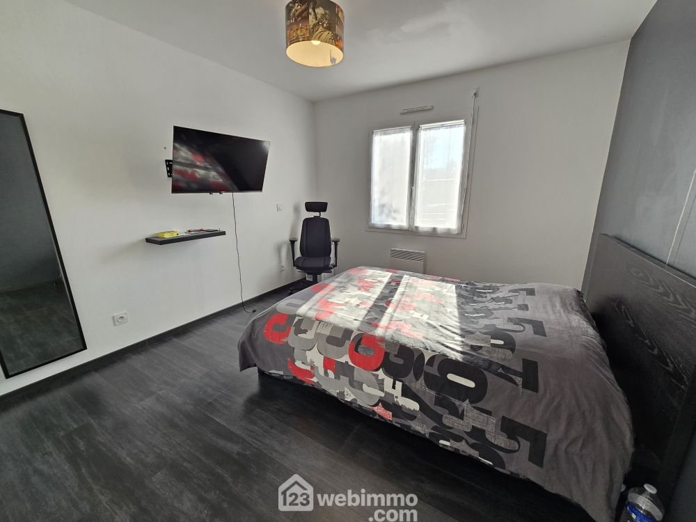 Photo 10 - Le Pian-Médoc 33290 à Le Pian-Médoc