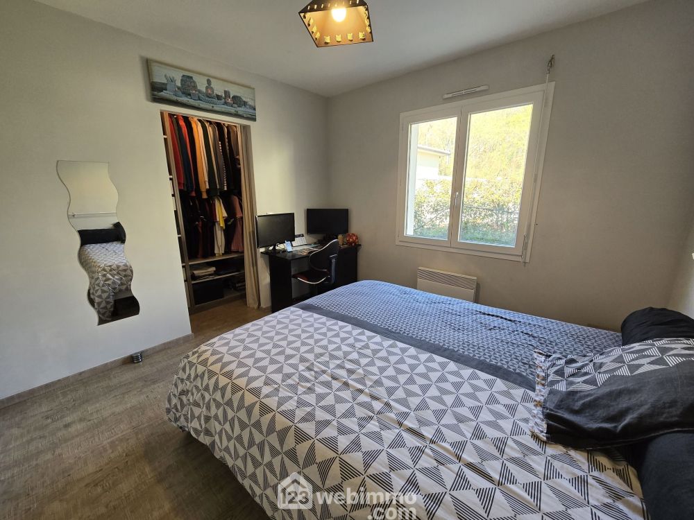 Photo 11 - Le Pian-Médoc 33290 à Le Pian-Médoc