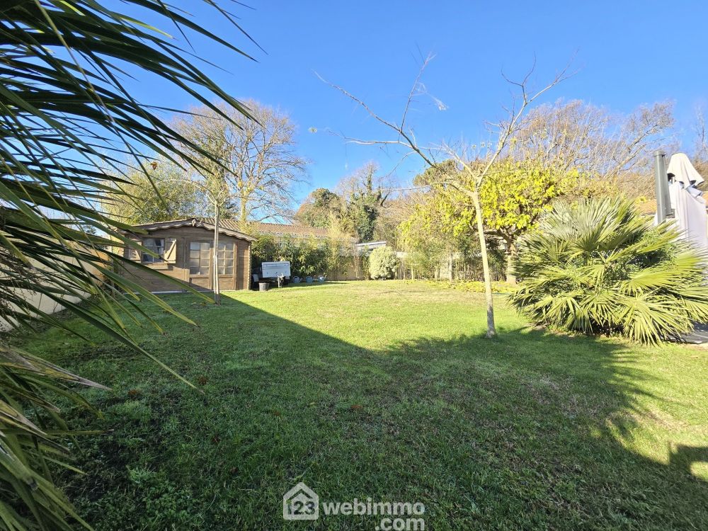 Photo 15 - Le Pian-Médoc 33290 à Le Pian-Médoc