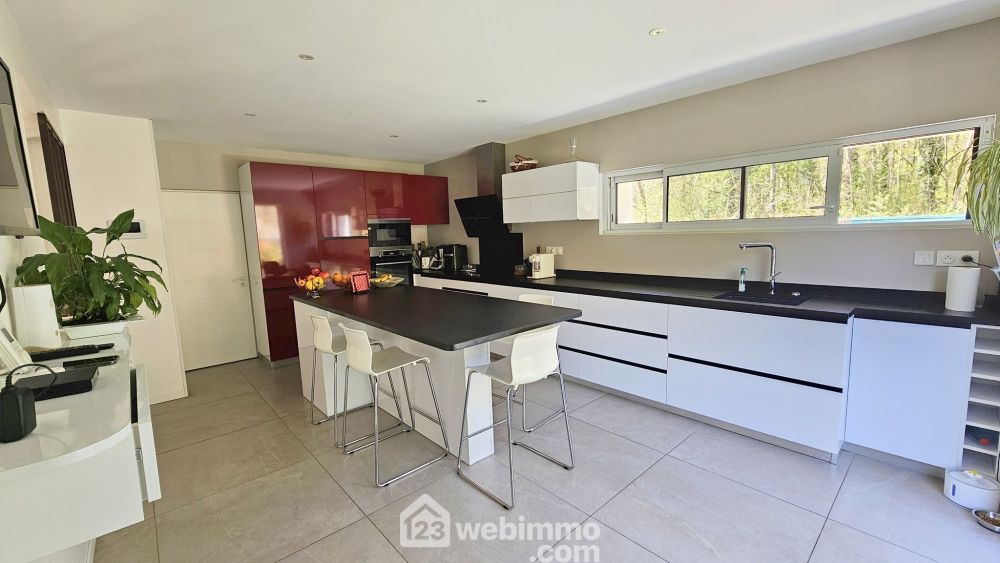 Photo 8 - Noisy-sur-École 77123 à Noisy-sur-École