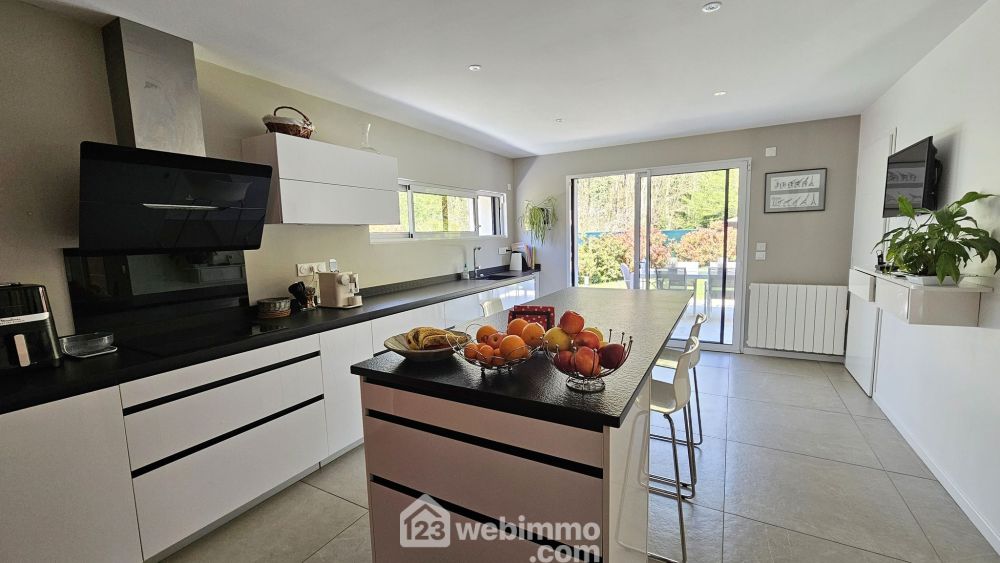 Photo 10 - Noisy-sur-École 77123 à Noisy-sur-École