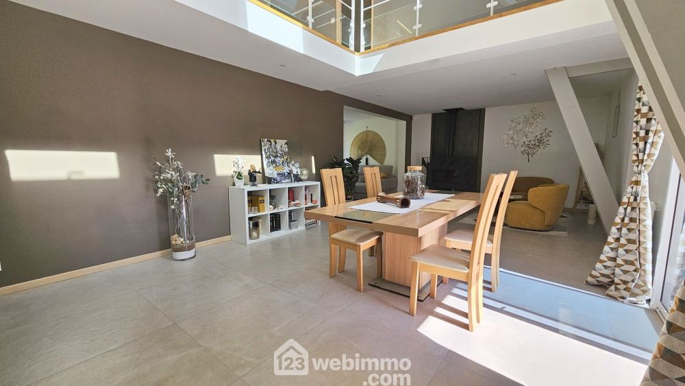 Photo 7 - Noisy-sur-École 77123 à Noisy-sur-École