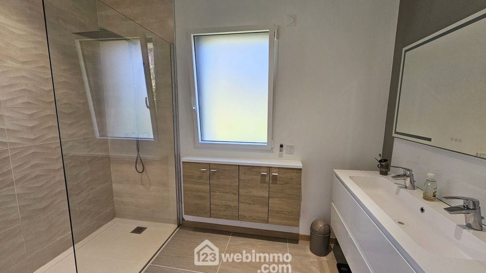 Photo 13 - Noisy-sur-École 77123 à Noisy-sur-École