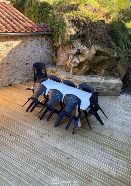 Photo 12 - Sèvremont 85700 à Sèvremont