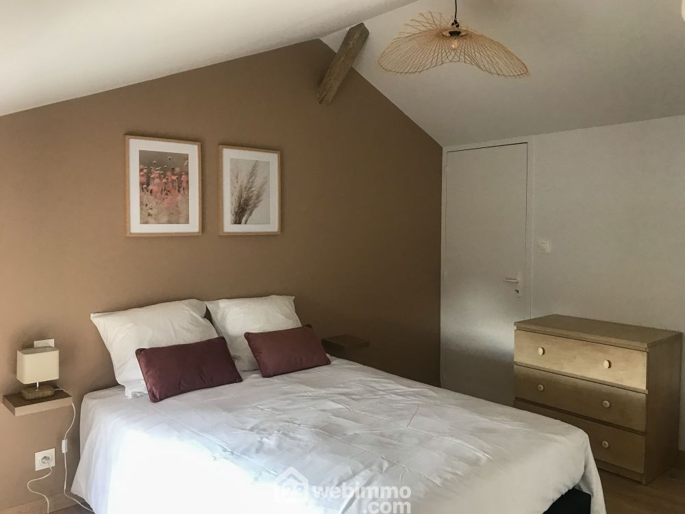 Photo 4 - Sèvremont 85700 à Sèvremont