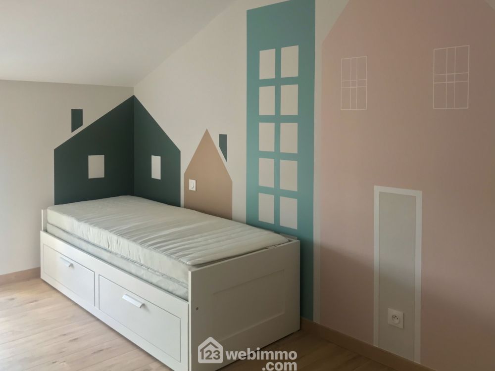 Photo 7 - Sèvremont 85700 à Sèvremont