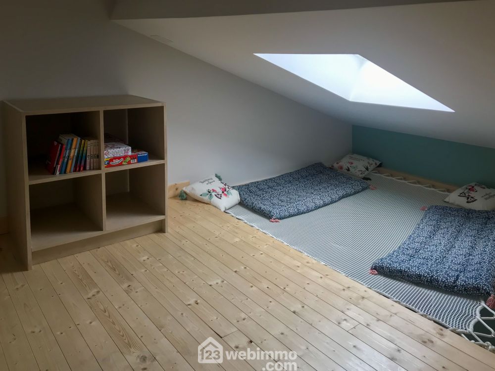 Photo 9 - Sèvremont 85700 à Sèvremont