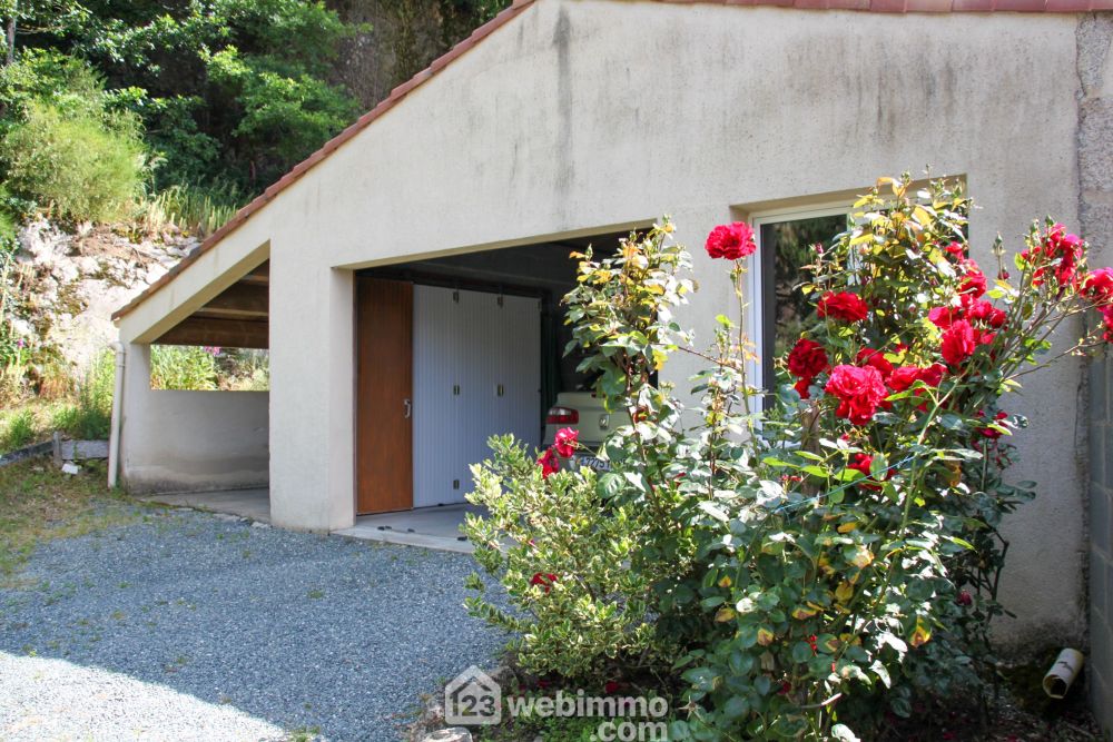 Photo 13 - Sèvremont 85700 à Sèvremont