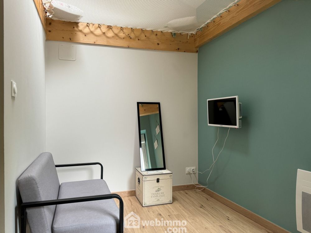 Photo 11 - Sèvremont 85700 à Sèvremont