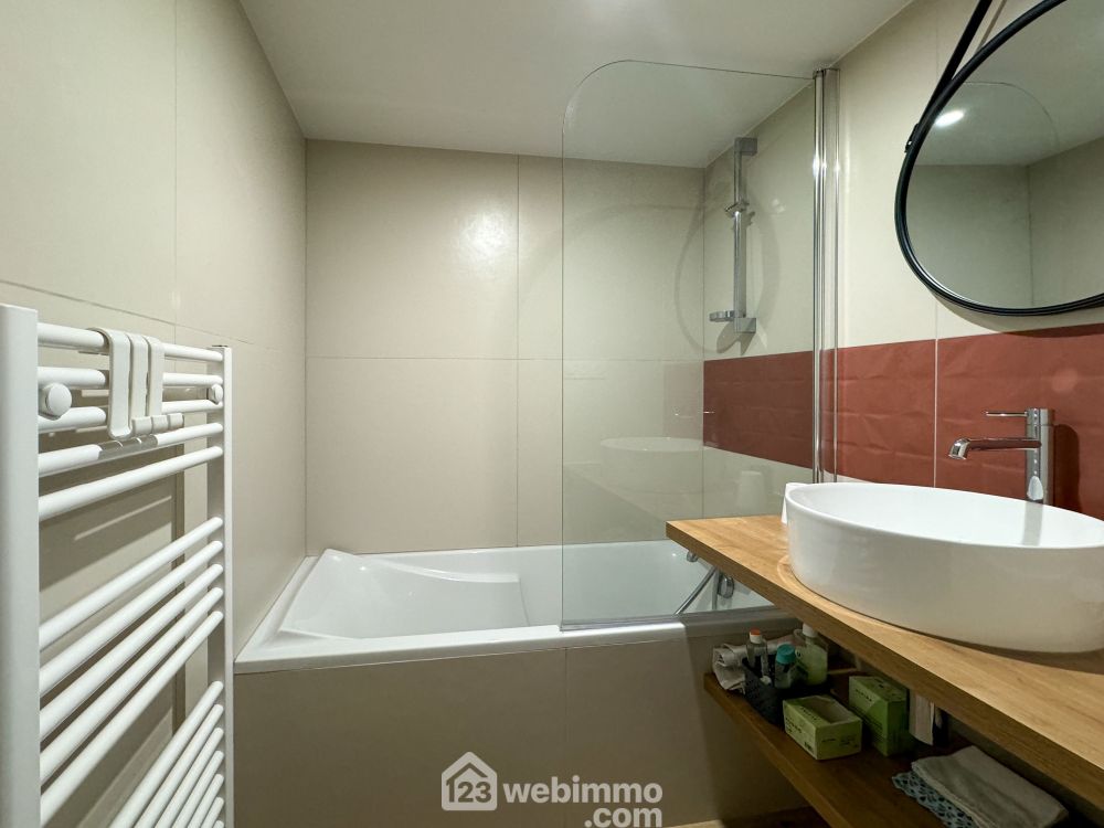 Photo 10 - Sèvremont 85700 à Sèvremont