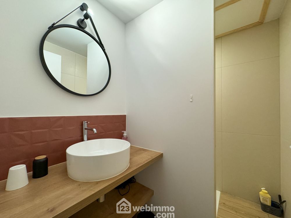 Photo 6 - Sèvremont 85700 à Sèvremont