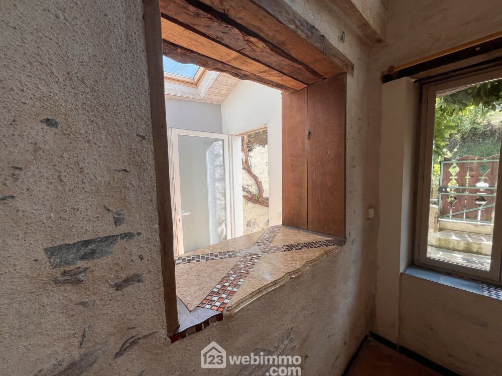 Photo 5 - Chalonnes-sur-Loire 49290 à Chalonnes-sur-Loire