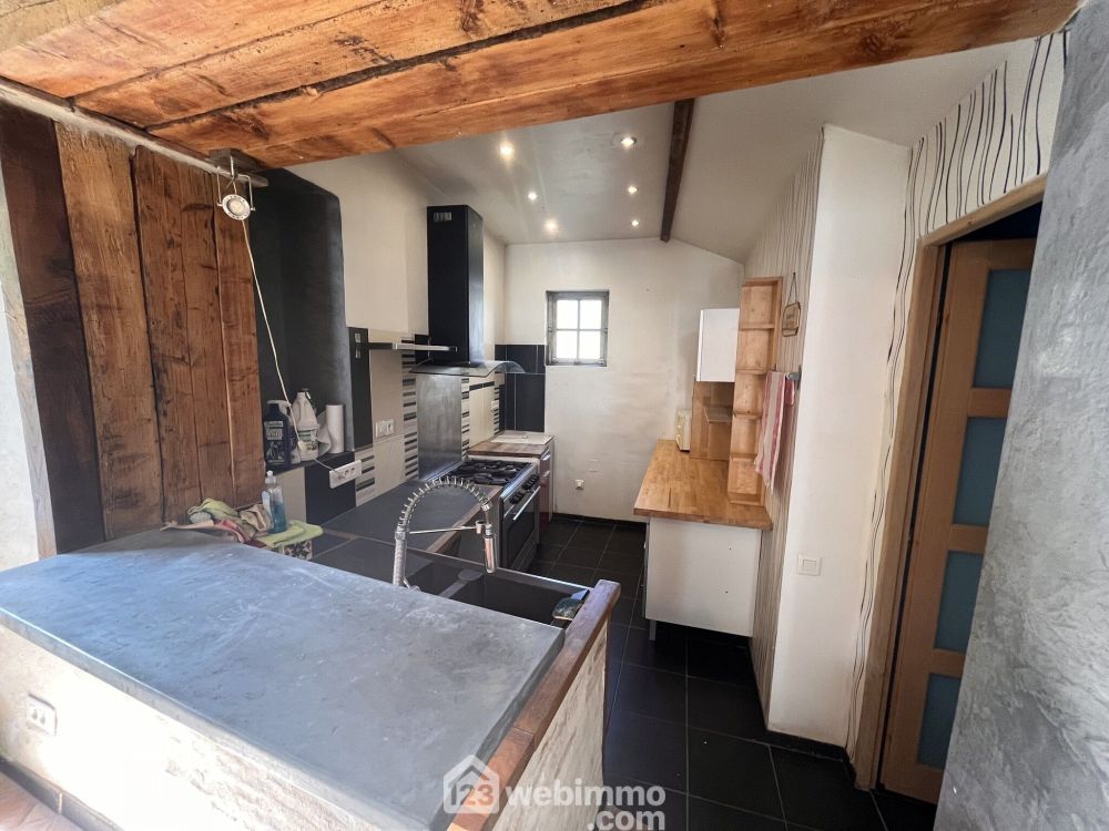 Photo 4 - Chalonnes-sur-Loire 49290 à Chalonnes-sur-Loire