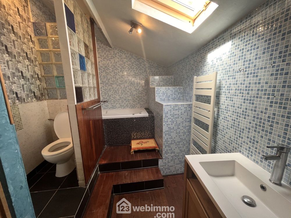 Photo 6 - Chalonnes-sur-Loire 49290 à Chalonnes-sur-Loire