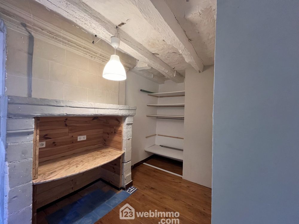 Photo 7 - Chalonnes-sur-Loire 49290 à Chalonnes-sur-Loire