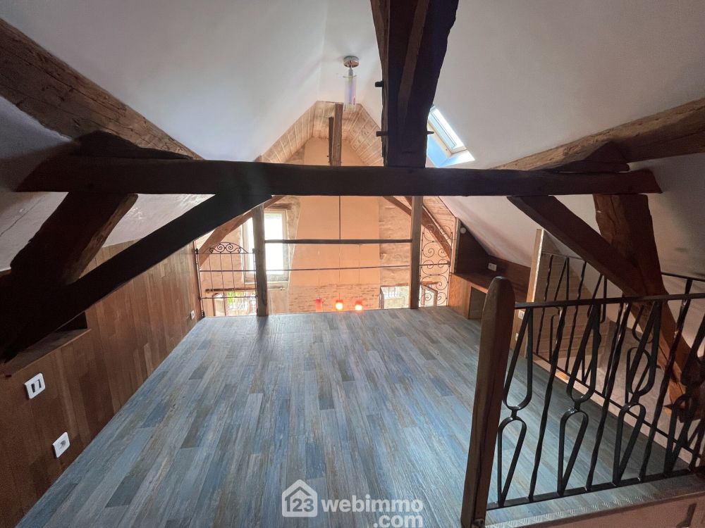 Photo 8 - Chalonnes-sur-Loire 49290 à Chalonnes-sur-Loire