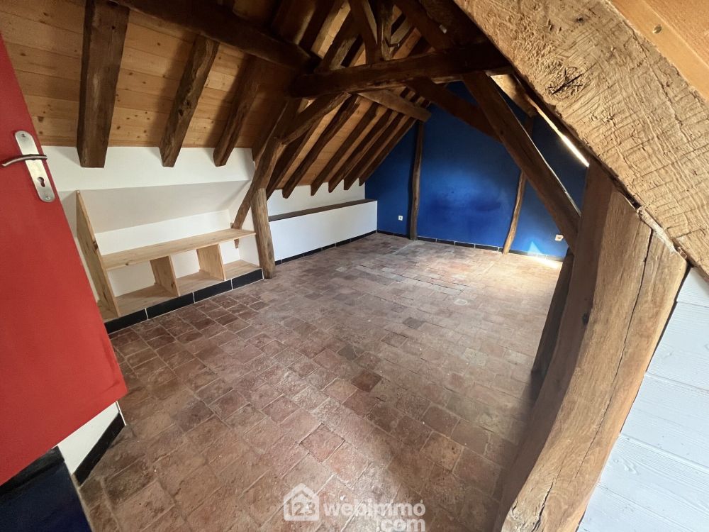 Photo 9 - Chalonnes-sur-Loire 49290 à Chalonnes-sur-Loire