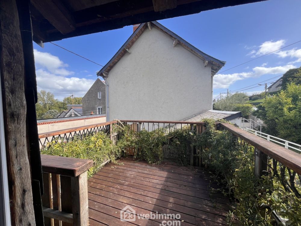 Photo 10 - Chalonnes-sur-Loire 49290 à Chalonnes-sur-Loire