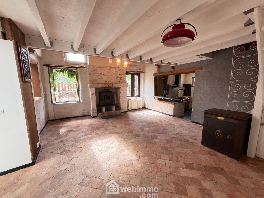 Photo 2 - Chalonnes-sur-Loire 49290 à Chalonnes-sur-Loire