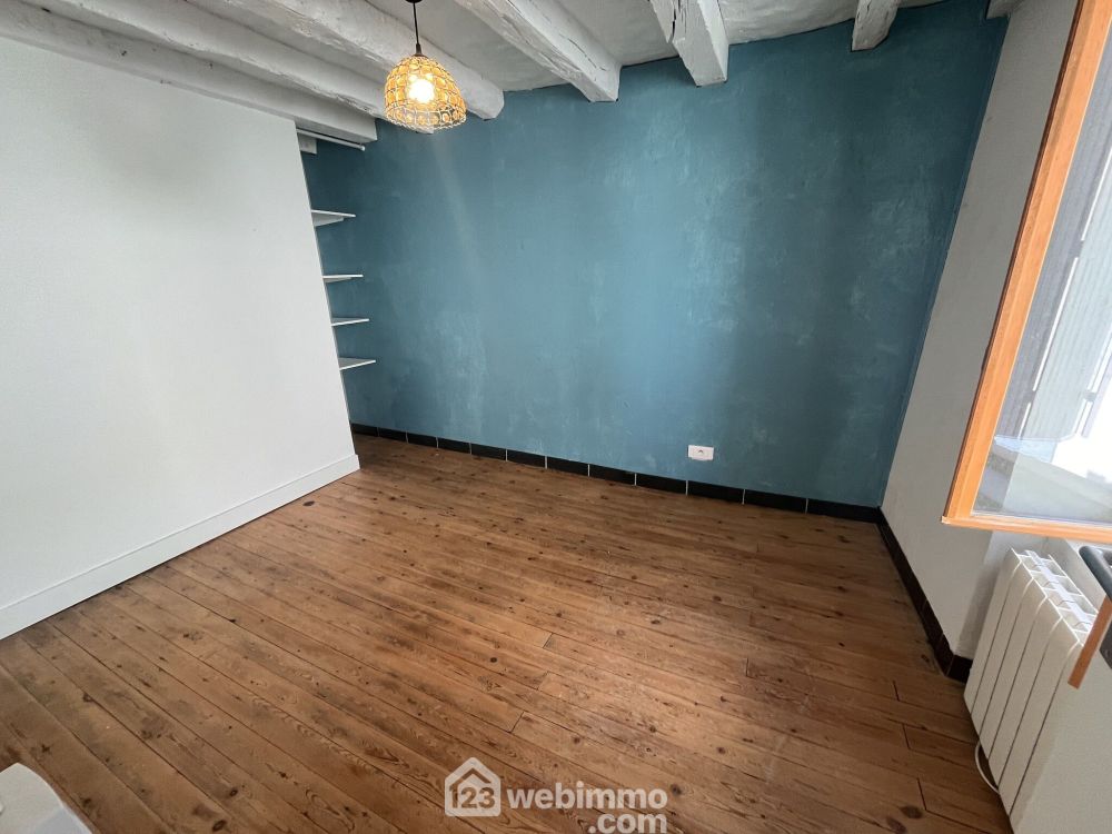 Photo 12 - Chalonnes-sur-Loire 49290 à Chalonnes-sur-Loire