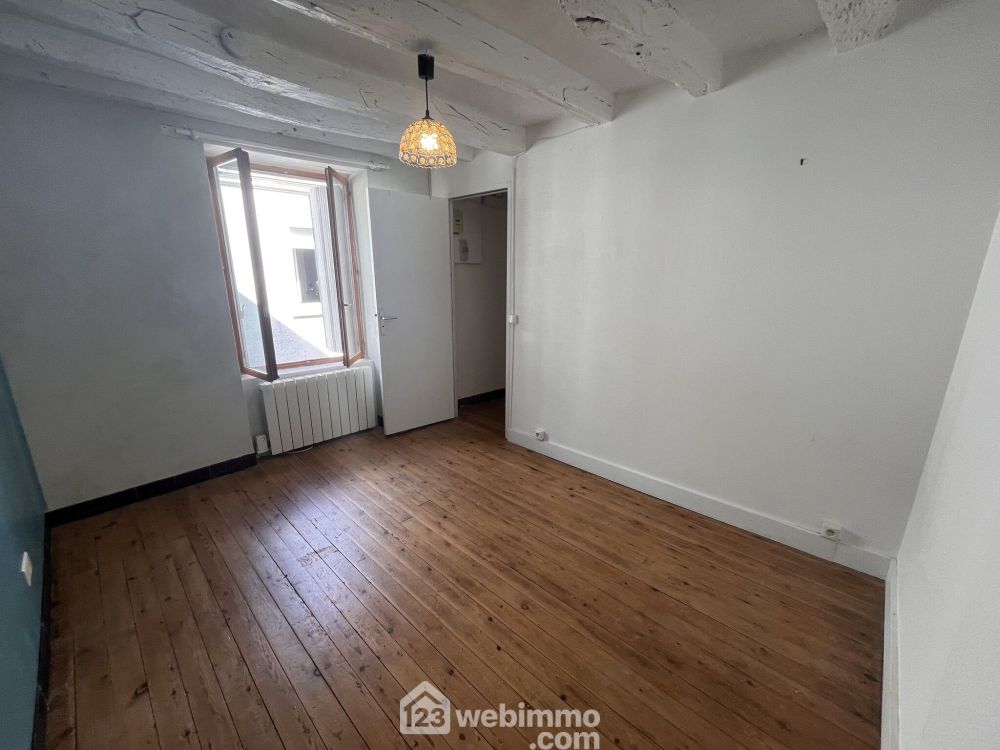 Photo 13 - Chalonnes-sur-Loire 49290 à Chalonnes-sur-Loire