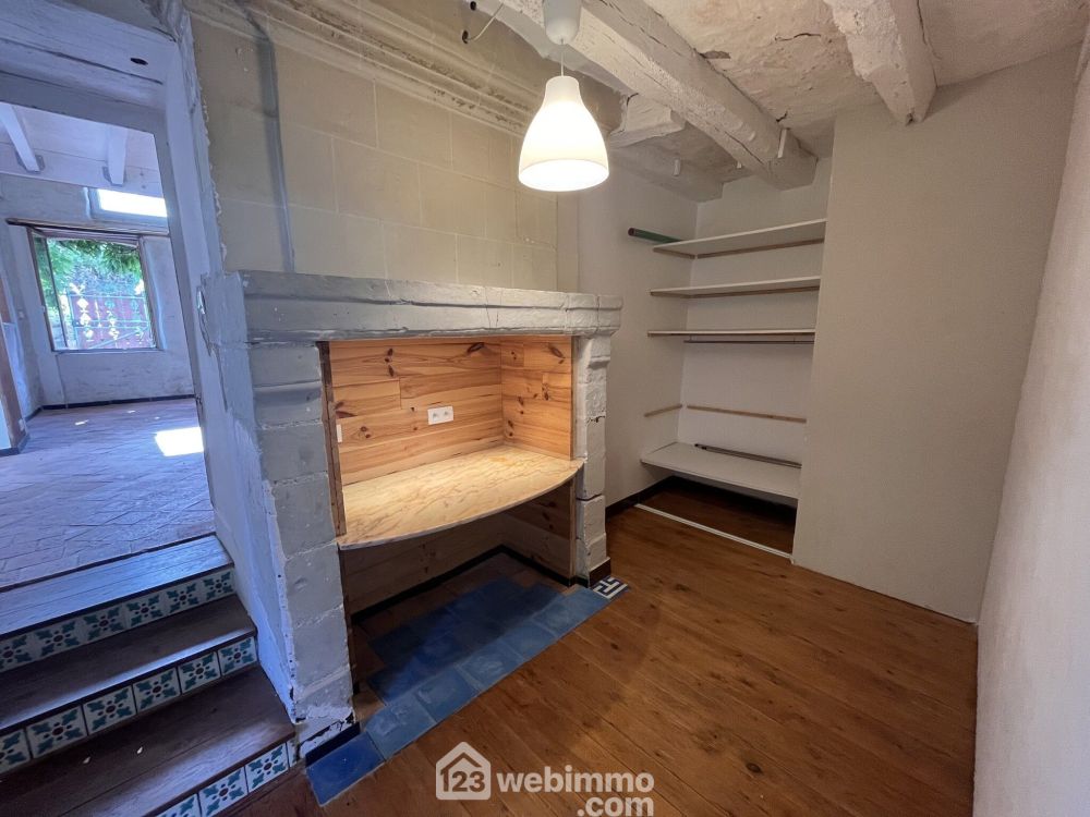 Photo 14 - Chalonnes-sur-Loire 49290 à Chalonnes-sur-Loire