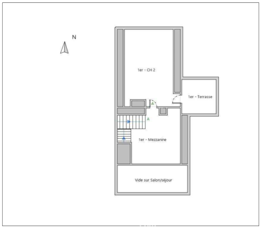 Photo 16 - Chalonnes-sur-Loire 49290 à Chalonnes-sur-Loire