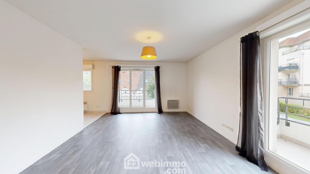 Photo 3 - Margny-lès-Compiègne 60280 à Margny-lès-Compiègne