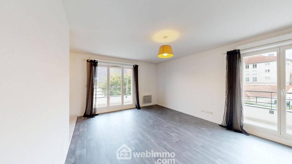 Photo 4 - Margny-lès-Compiègne 60280 à Margny-lès-Compiègne