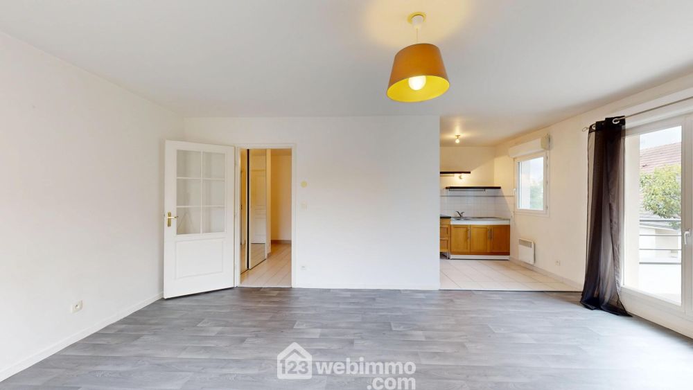 Photo 2 - Margny-lès-Compiègne 60280 à Margny-lès-Compiègne