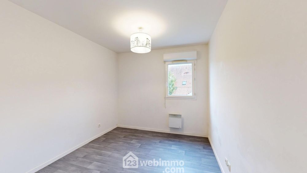 Photo 6 - Margny-lès-Compiègne 60280 à Margny-lès-Compiègne