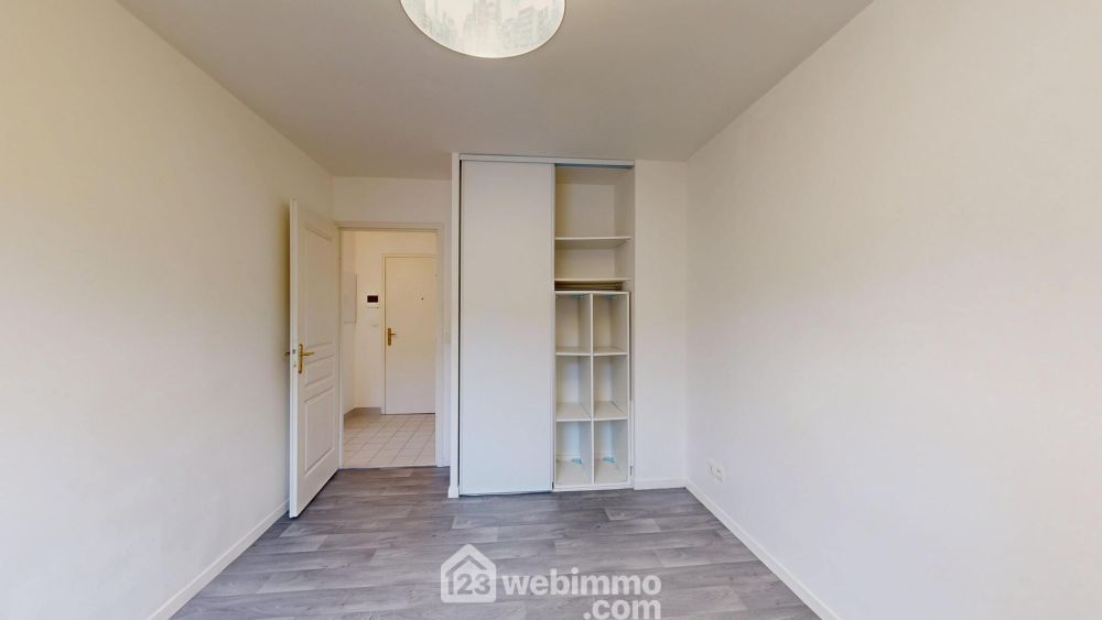 Photo 5 - Margny-lès-Compiègne 60280 à Margny-lès-Compiègne