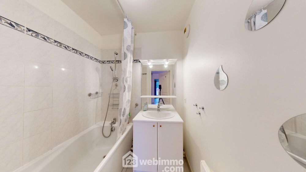 Photo 7 - Margny-lès-Compiègne 60280 à Margny-lès-Compiègne