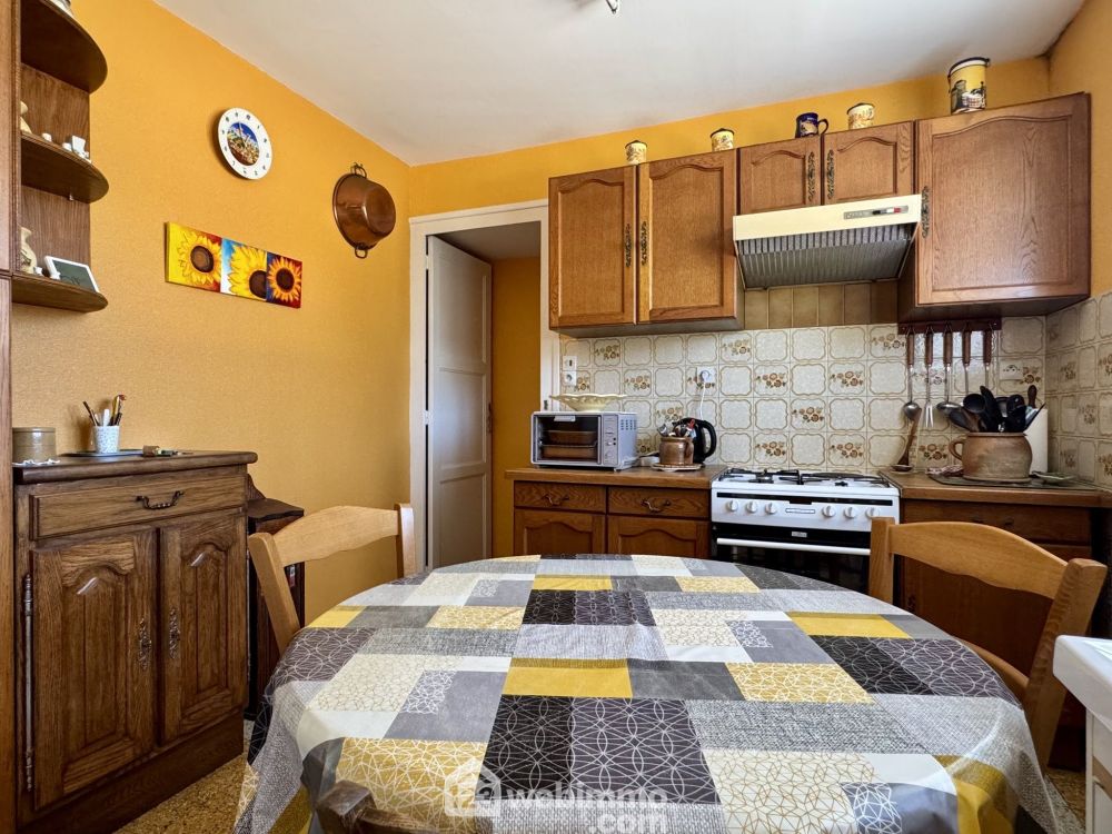 Photo 9 - Chasseneuil-du-Poitou 86360 à Chasseneuil-du-Poitou