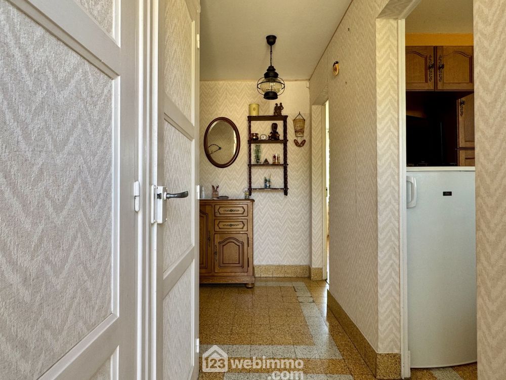 Photo 7 - Chasseneuil-du-Poitou 86360 à Chasseneuil-du-Poitou