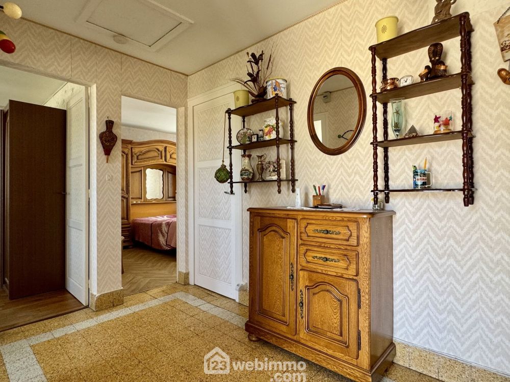 Photo 13 - Chasseneuil-du-Poitou 86360 à Chasseneuil-du-Poitou