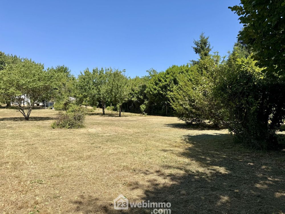 Photo 26 - Chasseneuil-du-Poitou 86360 à Chasseneuil-du-Poitou