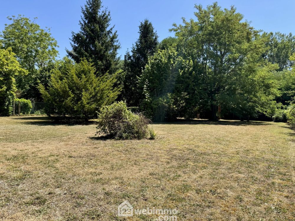 Photo 30 - Chasseneuil-du-Poitou 86360 à Chasseneuil-du-Poitou