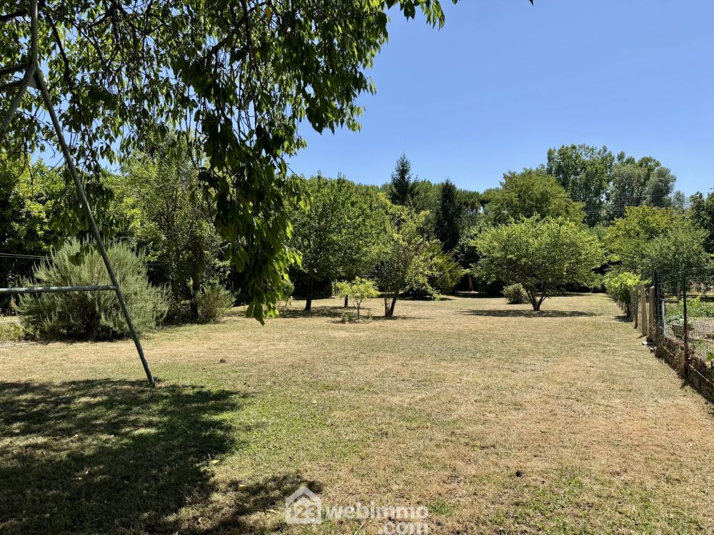 Photo 31 - Chasseneuil-du-Poitou 86360 à Chasseneuil-du-Poitou