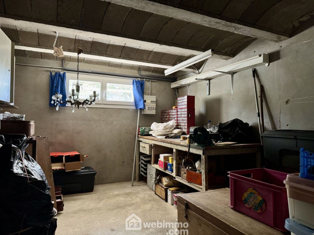 Photo 22 - Chasseneuil-du-Poitou 86360 à Chasseneuil-du-Poitou