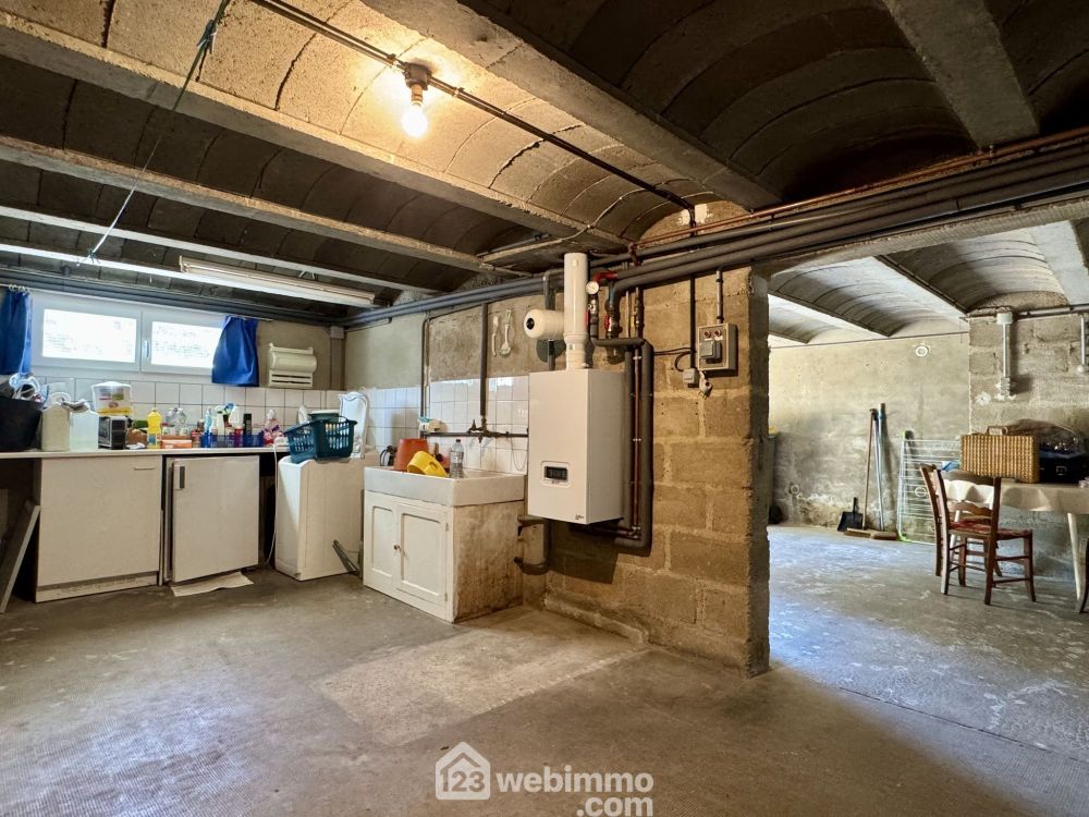 Photo 21 - Chasseneuil-du-Poitou 86360 à Chasseneuil-du-Poitou