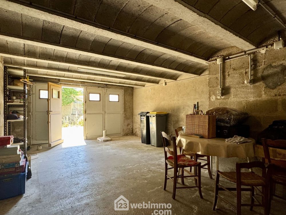 Photo 20 - Chasseneuil-du-Poitou 86360 à Chasseneuil-du-Poitou