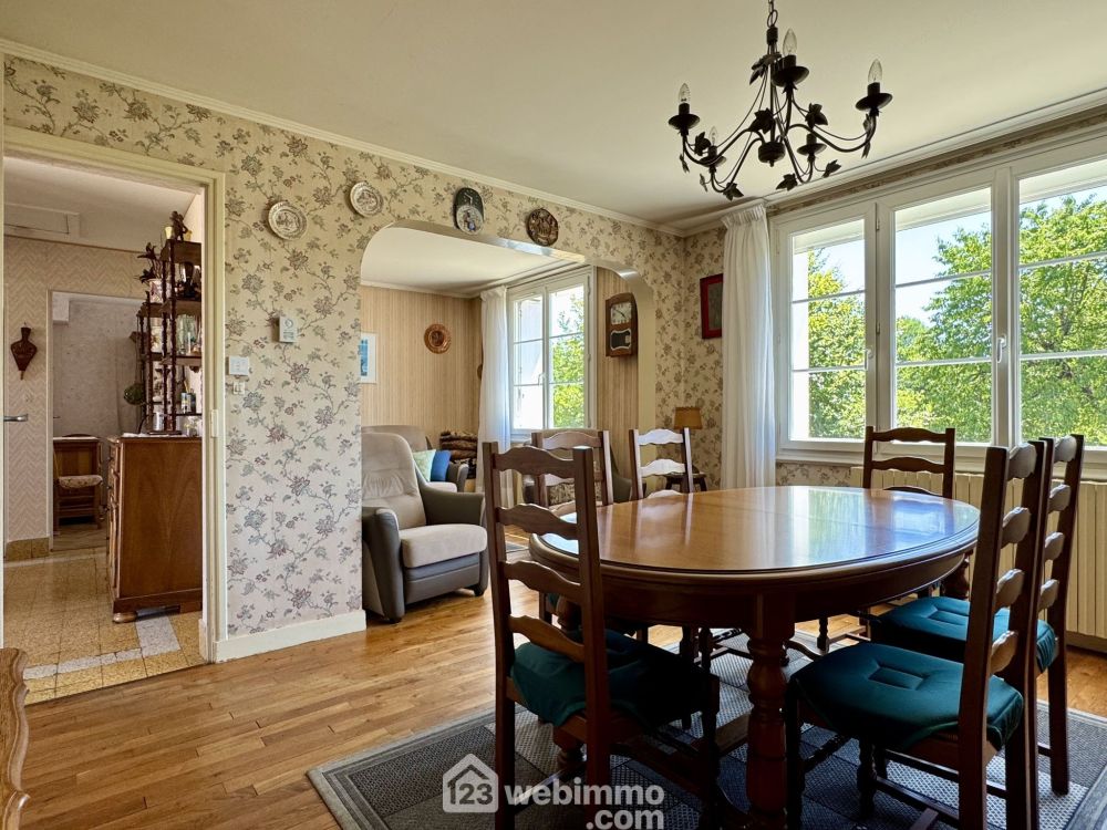 Photo 10 - Chasseneuil-du-Poitou 86360 à Chasseneuil-du-Poitou