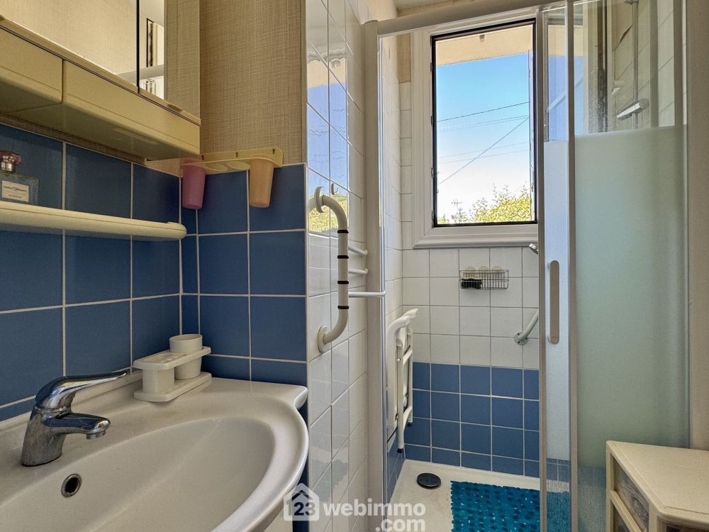 Photo 16 - Chasseneuil-du-Poitou 86360 à Chasseneuil-du-Poitou