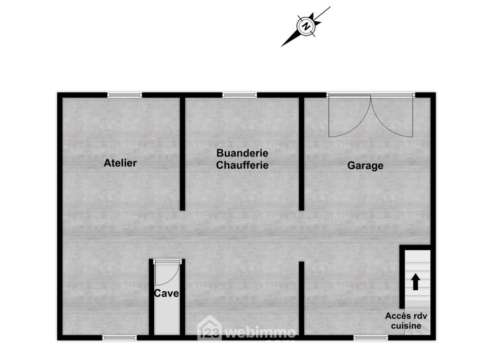 Photo 23 - Chasseneuil-du-Poitou 86360 à Chasseneuil-du-Poitou